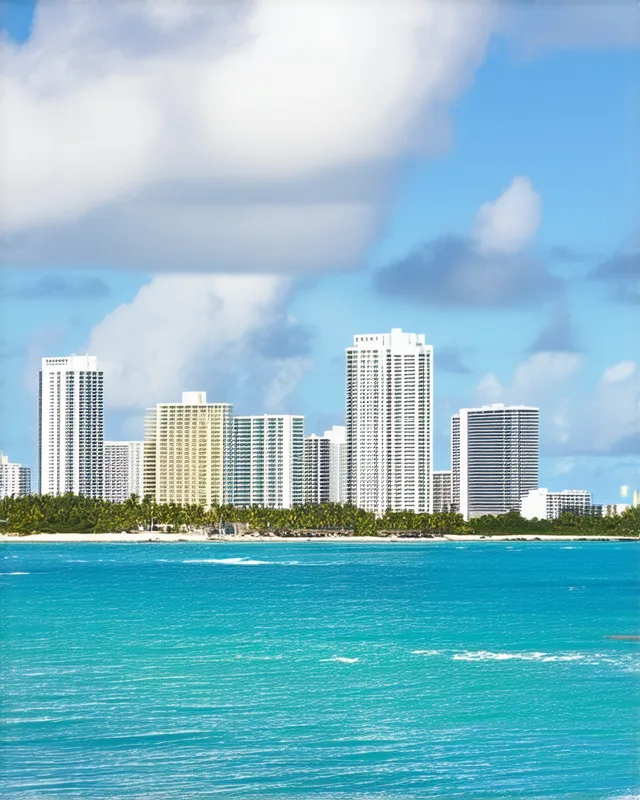 15 Panama City Hidden Gems You Must Discover