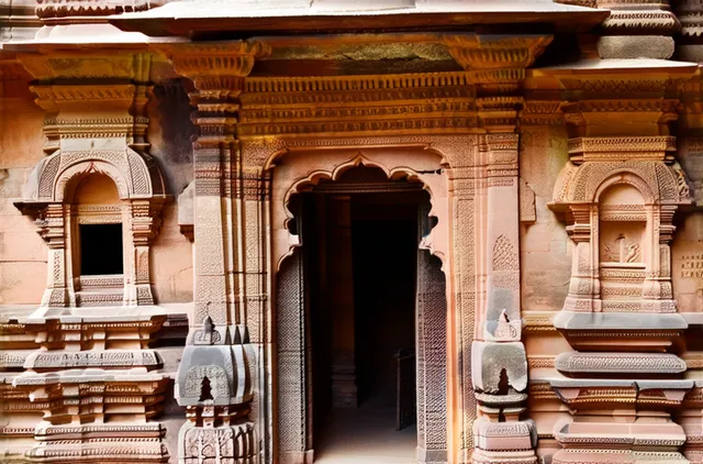 Discover Patan’s Unspoiled Heritage Sites