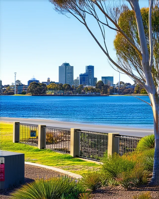 15 Hidden Gems in Perth You Need to Visit
