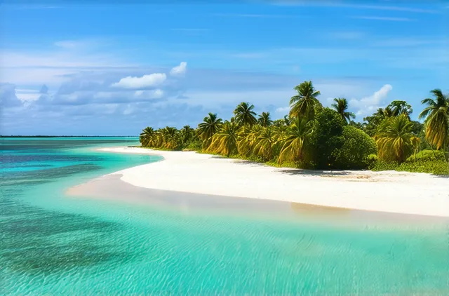 10 Hidden Gems in Placencia You Must Visit