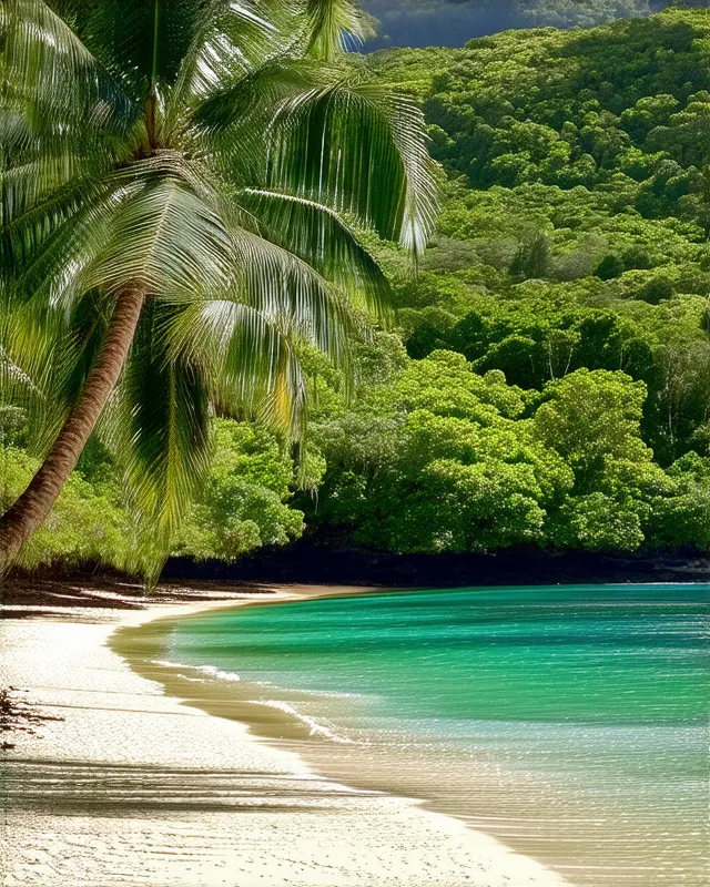 15 Port Douglas Hidden Gems You Must Discover