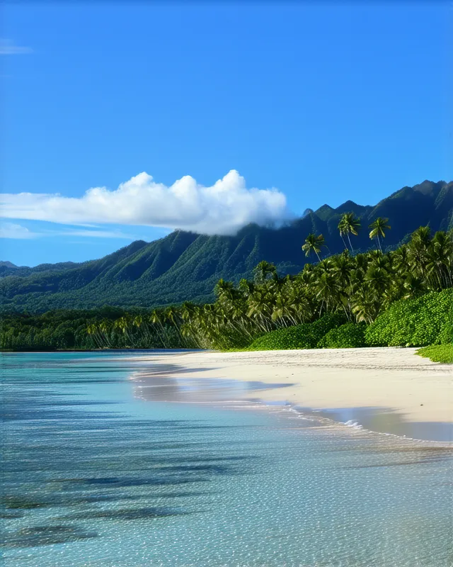 Discover Port Douglas’ Lesser-Known Attractions