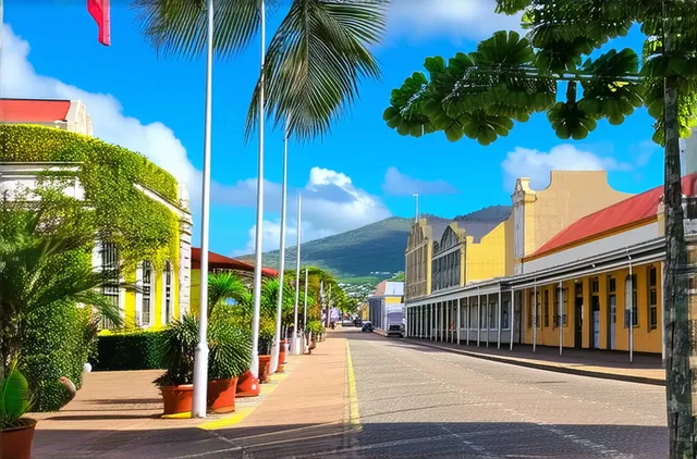 15 Hidden Gems in Port Louis You Must Explore