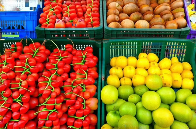 10 Port Louis Hidden Markets to Explore