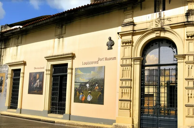 10 Undiscovered Museums in Port Louis You Must Visit