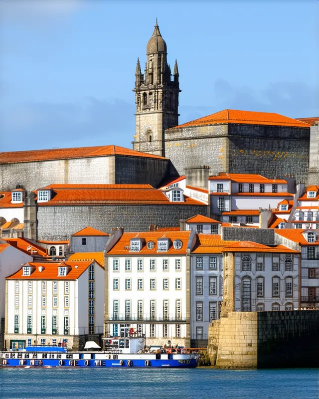15 Porto Hidden Gems You Must Discover