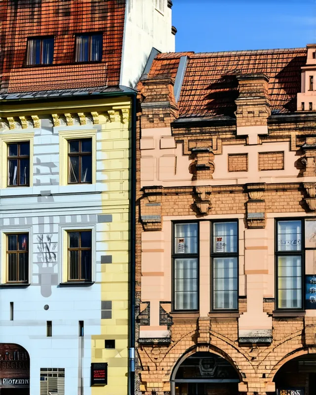 15 Poznań Hidden Gems You Must Explore