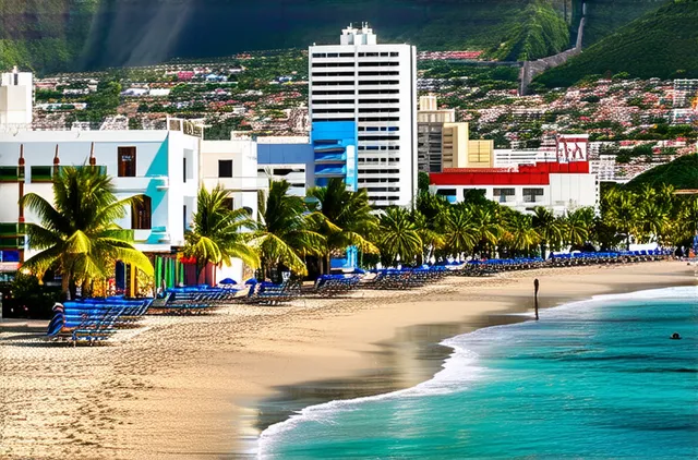 15 Puerto Vallarta Hidden Gems You Must Explore