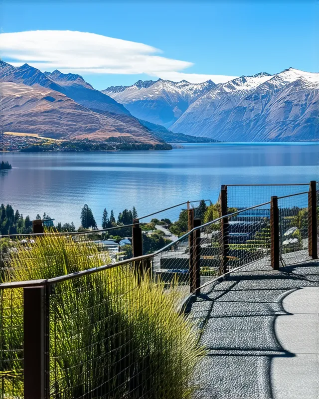 15 Hidden Gems in Queenstown You Must Discover