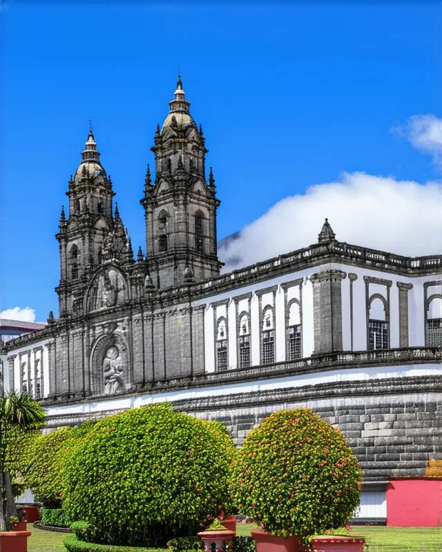 15 Hidden Gems in Quito You Need to See