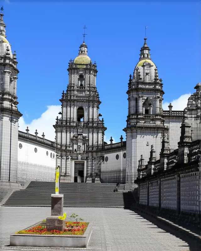 10 Quito Hidden Historical Sites Worth Discovering