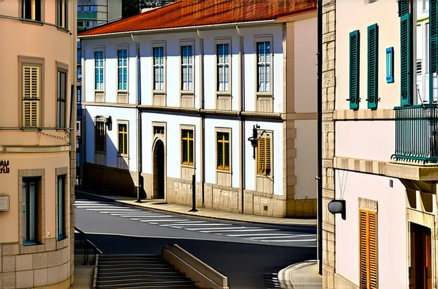 15 Hidden Gems in Rijeka You Must Explore