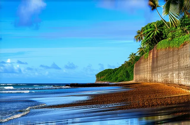 15 Rincón Hidden Gems You Must Discover