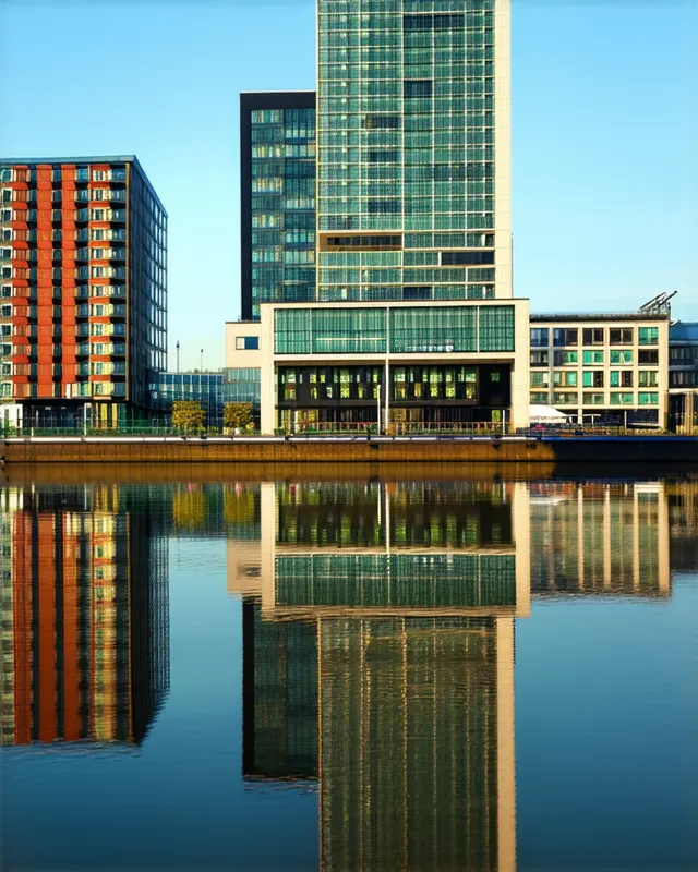 15 Hidden Gems in Rotterdam You Must Discover