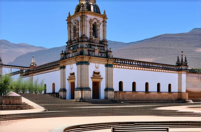 15 Salta Hidden Gems You Need to Explore