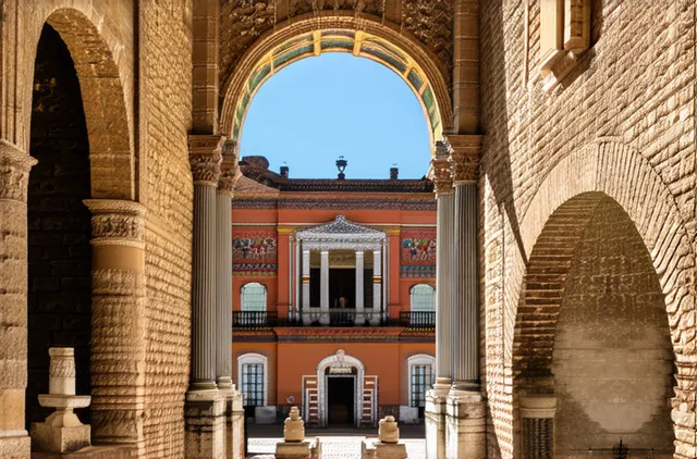 15 Salta Hidden Historical Sites to Explore