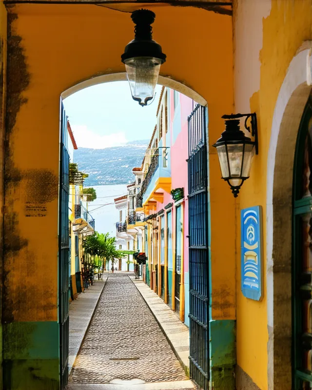 15 Hidden Culinary Spots in Salvador You Must Try