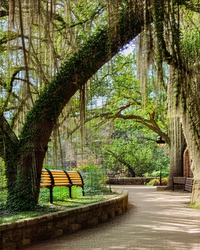 15 Lesser-Known Attractions in San Antonio