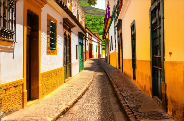 15 Hidden Gems in San Cristóbal de las Casas