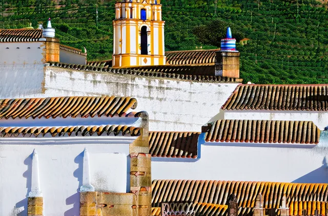 15 Undiscovered Viewpoints in San Cristóbal de las Casas