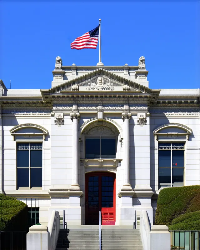 10 Lesser-Known Museums in San Francisco You Must Visit