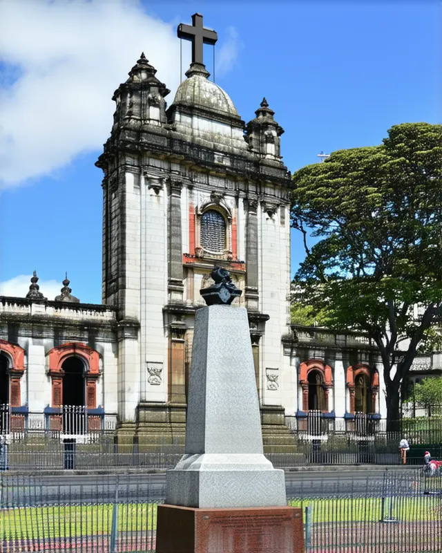 10 San José Hidden Historical Sites to Explore