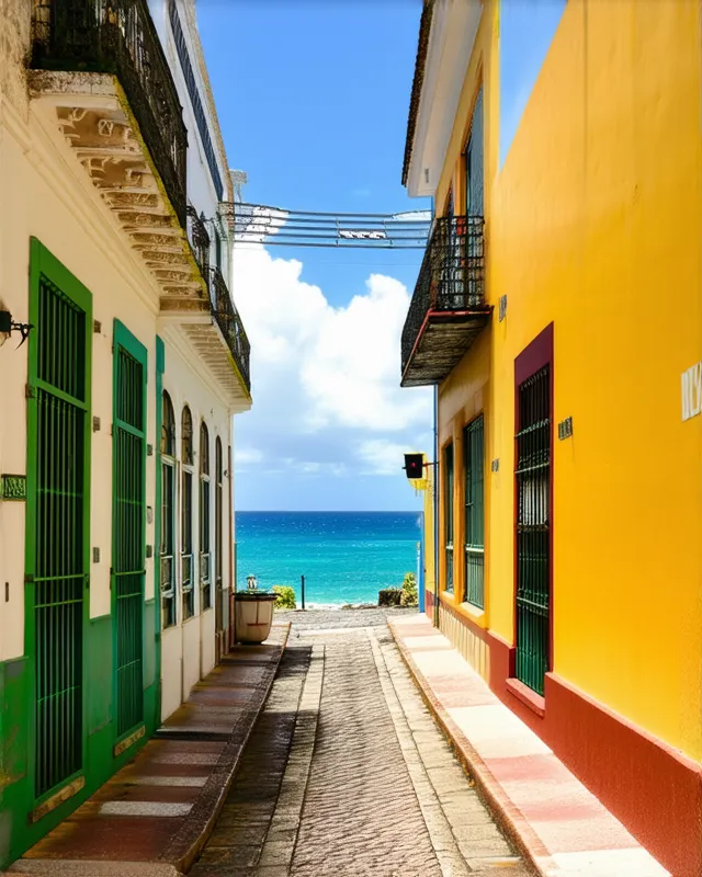 15 San Juan Hidden Gems You Must Discover