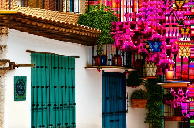 Discover San Miguel de Allende’s Hidden Gems