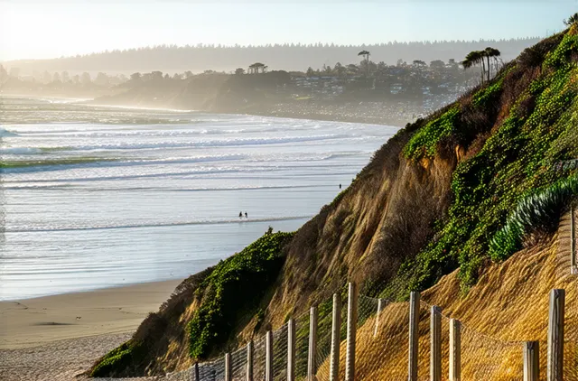 15 Santa Cruz Hidden Gems You Must Explore