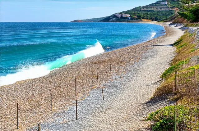 Discover Santander’s Hidden Beaches You Need to Visit