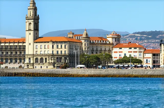 10 Santander Hidden Gems You Must Explore