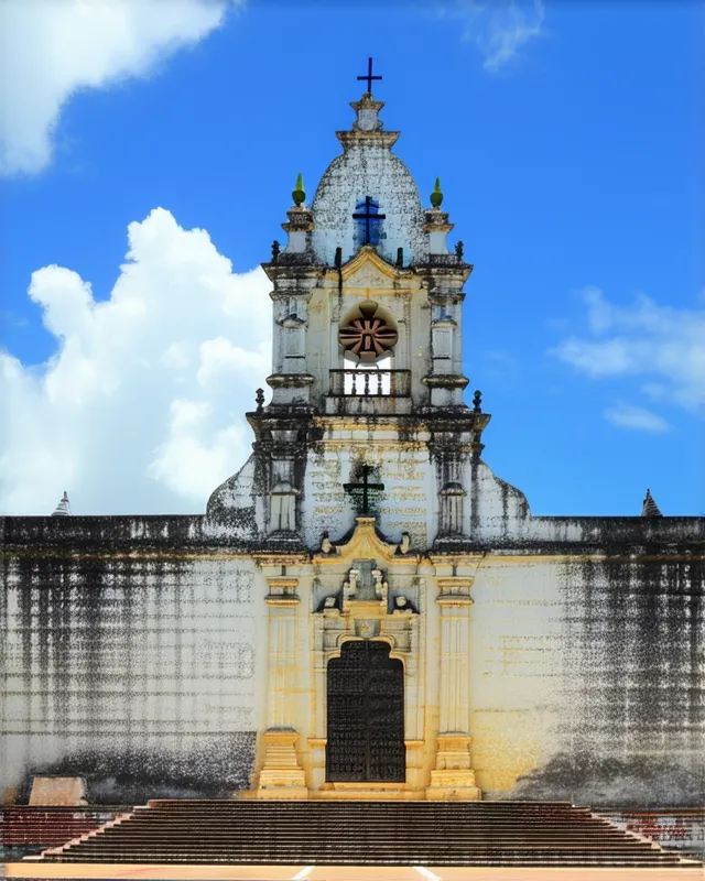 10 Santo Domingo Hidden Gems You Must Discover