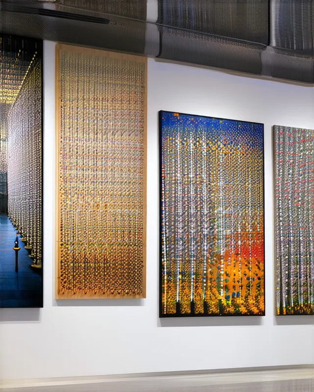 15 Secret Art Galleries in Tokyo You Must Visit