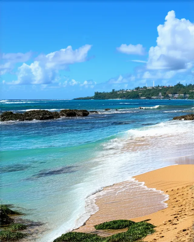 16 Secret Beaches in Salvador You Must Visit