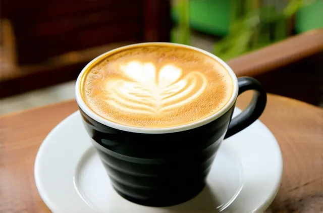 Discover Secret Cafes in Dalat for Your Next Visit