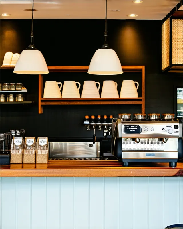 10 Secret Cafes in Launceston You Must Visit