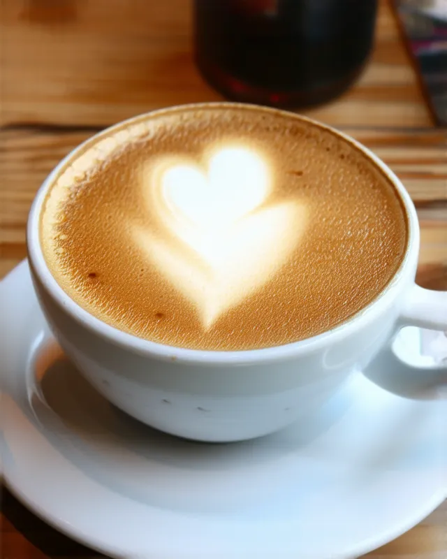 15 Secret Cafes in Vancouver You Must Visit