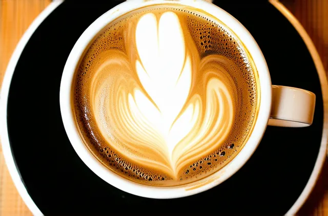 10 Secret Coffee Shops in Flagstaff You Must Try