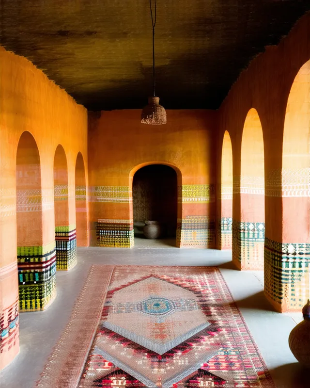 15 Secret Cultural Venues in Addis Ababa