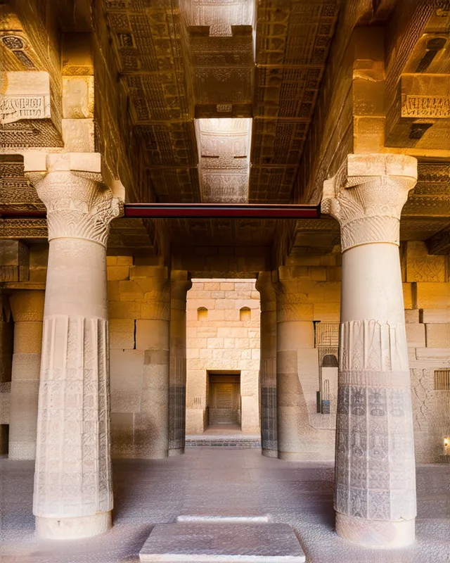 15 Secret Cultural Venues in Amman You Must Visit