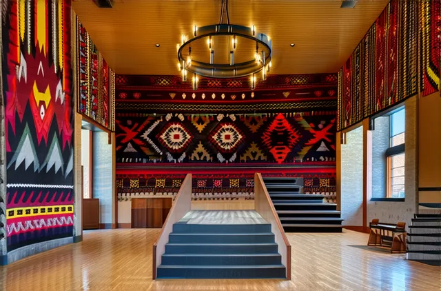 15 Secret Cultural Venues in Bozeman You Must Explore