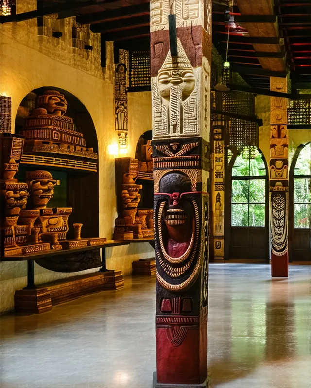 10 Secret Cultural Venues in Cebu City You Must Visit