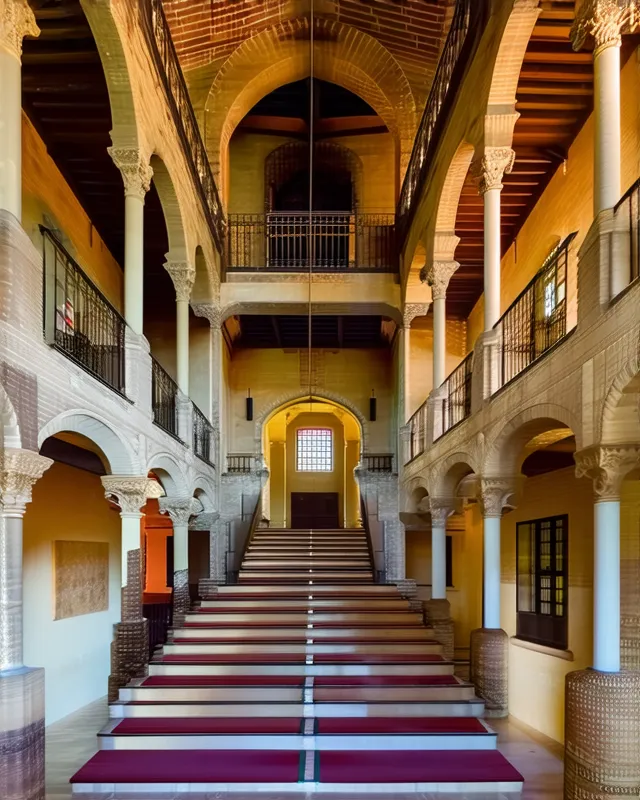 10 Secret Cultural Venues in Fort Worth You Must Explore