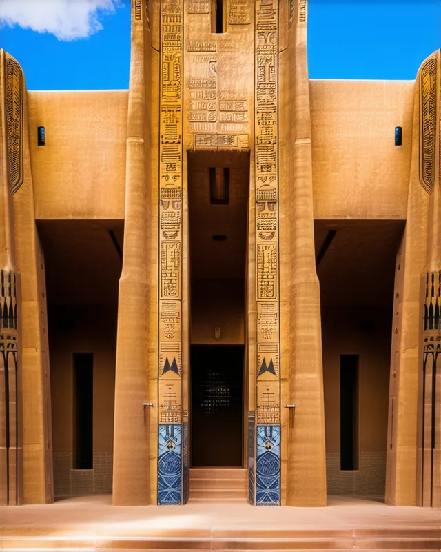 15 Secret Cultural Venues in Greater Phoenix