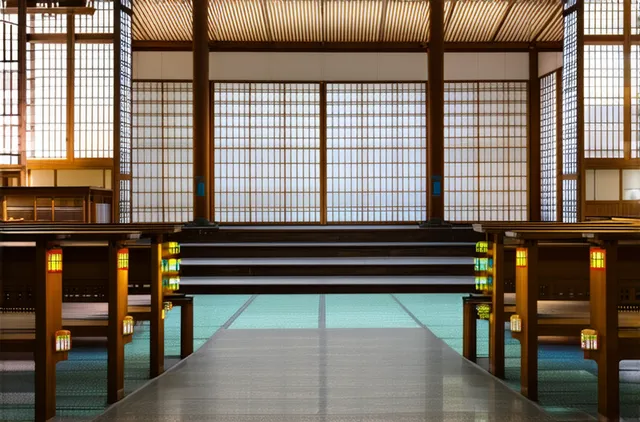 15 Secret Cultural Venues in Hiroshima You Must Visit