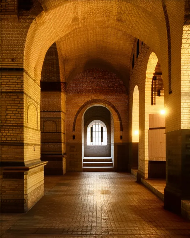 10 Secret Cultural Venues in Zagreb You Must Visit