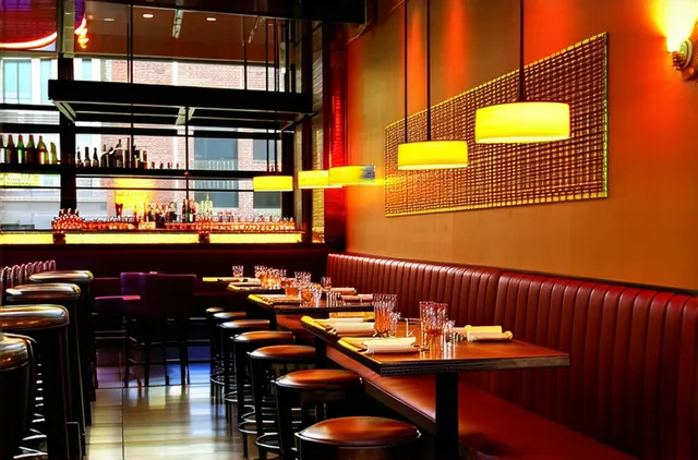 15 Secret Diners in Indianapolis You Must Try