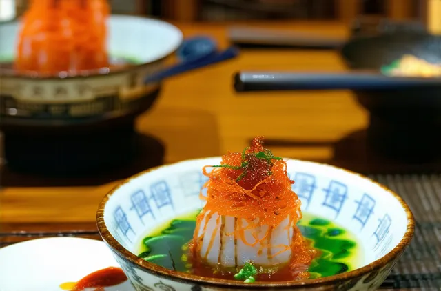 Discover Secret Dining Experiences in Hangzhou