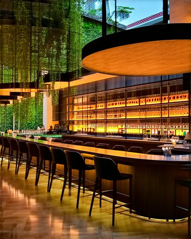 10 Secret Dining Experiences in Medellín You Must Try