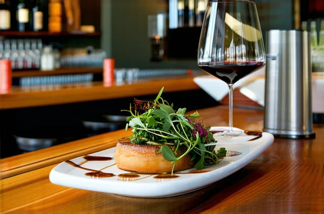 10 Secret Dining Spots in Bend You Must Try